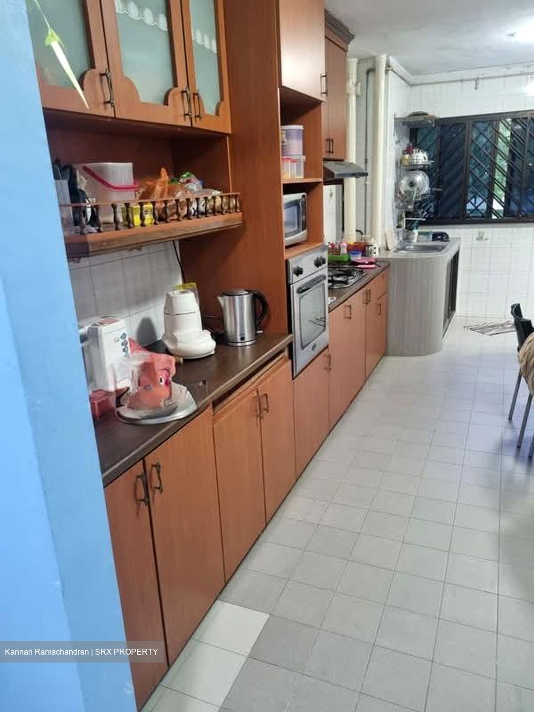Blk 631 Yio Chu Kang View (Ang Mo Kio), HDB 3 Rooms #573733201